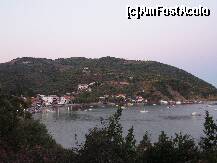 [P33] Platanias » foto by ionescunic
 - 
<span class="allrVoted glyphicon glyphicon-heart hidden" id="av242449"></span>
<a class="m-l-10 hidden" id="sv242449" onclick="voting_Foto_DelVot(,242449,2124)" role="button">șterge vot <span class="glyphicon glyphicon-remove"></span></a>
<a id="v9242449" class=" c-red"  onclick="voting_Foto_SetVot(242449)" role="button"><span class="glyphicon glyphicon-heart-empty"></span> <b>LIKE</b> = Votează poza</a> <img class="hidden"  id="f242449W9" src="/imagini/loader.gif" border="0" /><span class="AjErrMes hidden" id="e242449ErM"></span>
