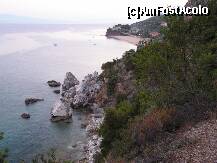 [P34] Mikro Platanias » foto by ionescunic
 - 
<span class="allrVoted glyphicon glyphicon-heart hidden" id="av242450"></span>
<a class="m-l-10 hidden" id="sv242450" onclick="voting_Foto_DelVot(,242450,2124)" role="button">șterge vot <span class="glyphicon glyphicon-remove"></span></a>
<a id="v9242450" class=" c-red"  onclick="voting_Foto_SetVot(242450)" role="button"><span class="glyphicon glyphicon-heart-empty"></span> <b>LIKE</b> = Votează poza</a> <img class="hidden"  id="f242450W9" src="/imagini/loader.gif" border="0" /><span class="AjErrMes hidden" id="e242450ErM"></span>