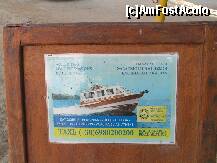 [P40] Taxi boat-ul , am hotarat ca Africana inspira mai multa incredere » foto by ionescunic
 - 
<span class="allrVoted glyphicon glyphicon-heart hidden" id="av242457"></span>
<a class="m-l-10 hidden" id="sv242457" onclick="voting_Foto_DelVot(,242457,2124)" role="button">șterge vot <span class="glyphicon glyphicon-remove"></span></a>
<a id="v9242457" class=" c-red"  onclick="voting_Foto_SetVot(242457)" role="button"><span class="glyphicon glyphicon-heart-empty"></span> <b>LIKE</b> = Votează poza</a> <img class="hidden"  id="f242457W9" src="/imagini/loader.gif" border="0" /><span class="AjErrMes hidden" id="e242457ErM"></span>
