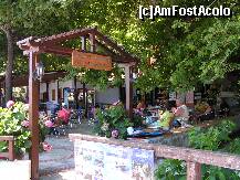[P45] Una din cele 2 taverne de la Papa Nero » foto by ionescunic
 - 
<span class="allrVoted glyphicon glyphicon-heart hidden" id="av242469"></span>
<a class="m-l-10 hidden" id="sv242469" onclick="voting_Foto_DelVot(,242469,2124)" role="button">șterge vot <span class="glyphicon glyphicon-remove"></span></a>
<a id="v9242469" class=" c-red"  onclick="voting_Foto_SetVot(242469)" role="button"><span class="glyphicon glyphicon-heart-empty"></span> <b>LIKE</b> = Votează poza</a> <img class="hidden"  id="f242469W9" src="/imagini/loader.gif" border="0" /><span class="AjErrMes hidden" id="e242469ErM"></span>
