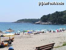 [P48] Papa Nero beach » foto by ionescunic
 - 
<span class="allrVoted glyphicon glyphicon-heart hidden" id="av242475"></span>
<a class="m-l-10 hidden" id="sv242475" onclick="voting_Foto_DelVot(,242475,2124)" role="button">șterge vot <span class="glyphicon glyphicon-remove"></span></a>
<a id="v9242475" class=" c-red"  onclick="voting_Foto_SetVot(242475)" role="button"><span class="glyphicon glyphicon-heart-empty"></span> <b>LIKE</b> = Votează poza</a> <img class="hidden"  id="f242475W9" src="/imagini/loader.gif" border="0" /><span class="AjErrMes hidden" id="e242475ErM"></span>