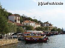 [P11] Agia Chiriachi - port » foto by Patzy
 - 
<span class="allrVoted glyphicon glyphicon-heart hidden" id="av236296"></span>
<a class="m-l-10 hidden" id="sv236296" onclick="voting_Foto_DelVot(,236296,2124)" role="button">șterge vot <span class="glyphicon glyphicon-remove"></span></a>
<a id="v9236296" class=" c-red"  onclick="voting_Foto_SetVot(236296)" role="button"><span class="glyphicon glyphicon-heart-empty"></span> <b>LIKE</b> = Votează poza</a> <img class="hidden"  id="f236296W9" src="/imagini/loader.gif" border="0" /><span class="AjErrMes hidden" id="e236296ErM"></span>