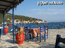 [P16] Agia Chiriachi -taverna » foto by Patzy
 - 
<span class="allrVoted glyphicon glyphicon-heart hidden" id="av236305"></span>
<a class="m-l-10 hidden" id="sv236305" onclick="voting_Foto_DelVot(,236305,2124)" role="button">șterge vot <span class="glyphicon glyphicon-remove"></span></a>
<a id="v9236305" class=" c-red"  onclick="voting_Foto_SetVot(236305)" role="button"><span class="glyphicon glyphicon-heart-empty"></span> <b>LIKE</b> = Votează poza</a> <img class="hidden"  id="f236305W9" src="/imagini/loader.gif" border="0" /><span class="AjErrMes hidden" id="e236305ErM"></span>