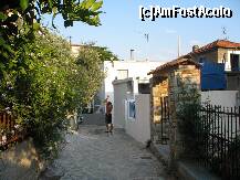 [P19] Agia Chiriachi - caldura mare » foto by Patzy
 - 
<span class="allrVoted glyphicon glyphicon-heart hidden" id="av236309"></span>
<a class="m-l-10 hidden" id="sv236309" onclick="voting_Foto_DelVot(,236309,2124)" role="button">șterge vot <span class="glyphicon glyphicon-remove"></span></a>
<a id="v9236309" class=" c-red"  onclick="voting_Foto_SetVot(236309)" role="button"><span class="glyphicon glyphicon-heart-empty"></span> <b>LIKE</b> = Votează poza</a> <img class="hidden"  id="f236309W9" src="/imagini/loader.gif" border="0" /><span class="AjErrMes hidden" id="e236309ErM"></span>