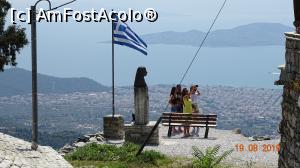 [P01] Volos, Golful Pagasitic si statuia Margaretei, vazute din Makrinitsa » foto by mecut
 - 
<span class="allrVoted glyphicon glyphicon-heart hidden" id="av1105180"></span>
<a class="m-l-10 hidden" id="sv1105180" onclick="voting_Foto_DelVot(,1105180,2124)" role="button">șterge vot <span class="glyphicon glyphicon-remove"></span></a>
<a id="v91105180" class=" c-red"  onclick="voting_Foto_SetVot(1105180)" role="button"><span class="glyphicon glyphicon-heart-empty"></span> <b>LIKE</b> = Votează poza</a> <img class="hidden"  id="f1105180W9" src="/imagini/loader.gif" border="0" /><span class="AjErrMes hidden" id="e1105180ErM"></span>