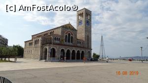 [P17] Volos - Biserica Sf. Constantin pe faleza » foto by mecut
 - 
<span class="allrVoted glyphicon glyphicon-heart hidden" id="av1105196"></span>
<a class="m-l-10 hidden" id="sv1105196" onclick="voting_Foto_DelVot(,1105196,2124)" role="button">șterge vot <span class="glyphicon glyphicon-remove"></span></a>
<a id="v91105196" class=" c-red"  onclick="voting_Foto_SetVot(1105196)" role="button"><span class="glyphicon glyphicon-heart-empty"></span> <b>LIKE</b> = Votează poza</a> <img class="hidden"  id="f1105196W9" src="/imagini/loader.gif" border="0" /><span class="AjErrMes hidden" id="e1105196ErM"></span>