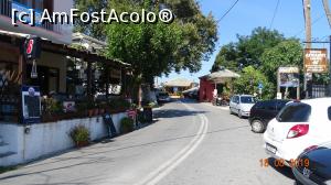 [P36] Tsagkarada, soseaua principal, in dreapta secoboara spre taverna Agnanti » foto by mecut
 - 
<span class="allrVoted glyphicon glyphicon-heart hidden" id="av1105215"></span>
<a class="m-l-10 hidden" id="sv1105215" onclick="voting_Foto_DelVot(,1105215,2124)" role="button">șterge vot <span class="glyphicon glyphicon-remove"></span></a>
<a id="v91105215" class=" c-red"  onclick="voting_Foto_SetVot(1105215)" role="button"><span class="glyphicon glyphicon-heart-empty"></span> <b>LIKE</b> = Votează poza</a> <img class="hidden"  id="f1105215W9" src="/imagini/loader.gif" border="0" /><span class="AjErrMes hidden" id="e1105215ErM"></span>