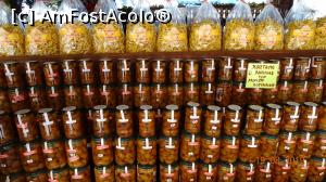 [P43] Dulceata de castane si paste artizanale, Makrinitsa » foto by mecut
 - 
<span class="allrVoted glyphicon glyphicon-heart hidden" id="av1105222"></span>
<a class="m-l-10 hidden" id="sv1105222" onclick="voting_Foto_DelVot(,1105222,2124)" role="button">șterge vot <span class="glyphicon glyphicon-remove"></span></a>
<a id="v91105222" class=" c-red"  onclick="voting_Foto_SetVot(1105222)" role="button"><span class="glyphicon glyphicon-heart-empty"></span> <b>LIKE</b> = Votează poza</a> <img class="hidden"  id="f1105222W9" src="/imagini/loader.gif" border="0" /><span class="AjErrMes hidden" id="e1105222ErM"></span>