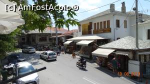 [P44] Portaria, magazine cu produse locale » foto by mecut
 - 
<span class="allrVoted glyphicon glyphicon-heart hidden" id="av1105223"></span>
<a class="m-l-10 hidden" id="sv1105223" onclick="voting_Foto_DelVot(,1105223,2124)" role="button">șterge vot <span class="glyphicon glyphicon-remove"></span></a>
<a id="v91105223" class=" c-red"  onclick="voting_Foto_SetVot(1105223)" role="button"><span class="glyphicon glyphicon-heart-empty"></span> <b>LIKE</b> = Votează poza</a> <img class="hidden"  id="f1105223W9" src="/imagini/loader.gif" border="0" /><span class="AjErrMes hidden" id="e1105223ErM"></span>