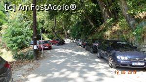 [P46] Parcarea de la intrarea in Makrinitsa » foto by mecut
 - 
<span class="allrVoted glyphicon glyphicon-heart hidden" id="av1105225"></span>
<a class="m-l-10 hidden" id="sv1105225" onclick="voting_Foto_DelVot(,1105225,2124)" role="button">șterge vot <span class="glyphicon glyphicon-remove"></span></a>
<a id="v91105225" class=" c-red"  onclick="voting_Foto_SetVot(1105225)" role="button"><span class="glyphicon glyphicon-heart-empty"></span> <b>LIKE</b> = Votează poza</a> <img class="hidden"  id="f1105225W9" src="/imagini/loader.gif" border="0" /><span class="AjErrMes hidden" id="e1105225ErM"></span>