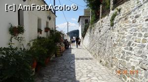 [P48] Alee pietonala in Makrinitsa » foto by mecut
 - 
<span class="allrVoted glyphicon glyphicon-heart hidden" id="av1105227"></span>
<a class="m-l-10 hidden" id="sv1105227" onclick="voting_Foto_DelVot(,1105227,2124)" role="button">șterge vot <span class="glyphicon glyphicon-remove"></span></a>
<a id="v91105227" class=" c-red"  onclick="voting_Foto_SetVot(1105227)" role="button"><span class="glyphicon glyphicon-heart-empty"></span> <b>LIKE</b> = Votează poza</a> <img class="hidden"  id="f1105227W9" src="/imagini/loader.gif" border="0" /><span class="AjErrMes hidden" id="e1105227ErM"></span>