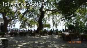 [P52] Piateta centrala in Makrinitsa » foto by mecut
 - 
<span class="allrVoted glyphicon glyphicon-heart hidden" id="av1105231"></span>
<a class="m-l-10 hidden" id="sv1105231" onclick="voting_Foto_DelVot(,1105231,2124)" role="button">șterge vot <span class="glyphicon glyphicon-remove"></span></a>
<a id="v91105231" class=" c-red"  onclick="voting_Foto_SetVot(1105231)" role="button"><span class="glyphicon glyphicon-heart-empty"></span> <b>LIKE</b> = Votează poza</a> <img class="hidden"  id="f1105231W9" src="/imagini/loader.gif" border="0" /><span class="AjErrMes hidden" id="e1105231ErM"></span>