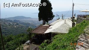 [P54] Makrinitsa - Balconul Pelionului,  » foto by mecut
 - 
<span class="allrVoted glyphicon glyphicon-heart hidden" id="av1105233"></span>
<a class="m-l-10 hidden" id="sv1105233" onclick="voting_Foto_DelVot(,1105233,2124)" role="button">șterge vot <span class="glyphicon glyphicon-remove"></span></a>
<a id="v91105233" class=" c-red"  onclick="voting_Foto_SetVot(1105233)" role="button"><span class="glyphicon glyphicon-heart-empty"></span> <b>LIKE</b> = Votează poza</a> <img class="hidden"  id="f1105233W9" src="/imagini/loader.gif" border="0" /><span class="AjErrMes hidden" id="e1105233ErM"></span>