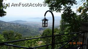 [P07] Volos, de pe terasa din centruldin Makrinits-ei » foto by mecut
 - 
<span class="allrVoted glyphicon glyphicon-heart hidden" id="av1105186"></span>
<a class="m-l-10 hidden" id="sv1105186" onclick="voting_Foto_DelVot(,1105186,2124)" role="button">șterge vot <span class="glyphicon glyphicon-remove"></span></a>
<a id="v91105186" class=" c-red"  onclick="voting_Foto_SetVot(1105186)" role="button"><span class="glyphicon glyphicon-heart-empty"></span> <b>LIKE</b> = Votează poza</a> <img class="hidden"  id="f1105186W9" src="/imagini/loader.gif" border="0" /><span class="AjErrMes hidden" id="e1105186ErM"></span>