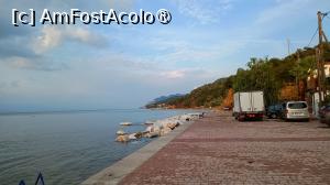 [P28] Platanias - după... » foto by Dragoș_MD
 - 
<span class="allrVoted glyphicon glyphicon-heart hidden" id="av1406712"></span>
<a class="m-l-10 hidden" id="sv1406712" onclick="voting_Foto_DelVot(,1406712,2124)" role="button">șterge vot <span class="glyphicon glyphicon-remove"></span></a>
<a id="v91406712" class=" c-red"  onclick="voting_Foto_SetVot(1406712)" role="button"><span class="glyphicon glyphicon-heart-empty"></span> <b>LIKE</b> = Votează poza</a> <img class="hidden"  id="f1406712W9" src="/imagini/loader.gif" border="0" /><span class="AjErrMes hidden" id="e1406712ErM"></span>