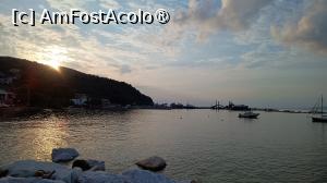 [P29] Platanias - după... » foto by Dragoș_MD
 - 
<span class="allrVoted glyphicon glyphicon-heart hidden" id="av1406713"></span>
<a class="m-l-10 hidden" id="sv1406713" onclick="voting_Foto_DelVot(,1406713,2124)" role="button">șterge vot <span class="glyphicon glyphicon-remove"></span></a>
<a id="v91406713" class=" c-red"  onclick="voting_Foto_SetVot(1406713)" role="button"><span class="glyphicon glyphicon-heart-empty"></span> <b>LIKE</b> = Votează poza</a> <img class="hidden"  id="f1406713W9" src="/imagini/loader.gif" border="0" /><span class="AjErrMes hidden" id="e1406713ErM"></span>