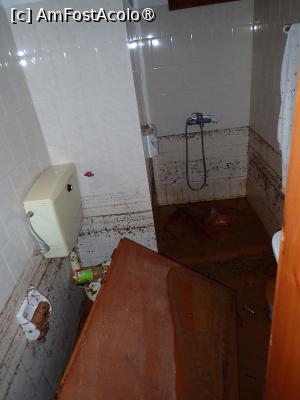 [P31] Platanias, Drivas Apartments - după... » foto by Dragoș_MD
 - 
<span class="allrVoted glyphicon glyphicon-heart hidden" id="av1406715"></span>
<a class="m-l-10 hidden" id="sv1406715" onclick="voting_Foto_DelVot(,1406715,2124)" role="button">șterge vot <span class="glyphicon glyphicon-remove"></span></a>
<a id="v91406715" class=" c-red"  onclick="voting_Foto_SetVot(1406715)" role="button"><span class="glyphicon glyphicon-heart-empty"></span> <b>LIKE</b> = Votează poza</a> <img class="hidden"  id="f1406715W9" src="/imagini/loader.gif" border="0" /><span class="AjErrMes hidden" id="e1406715ErM"></span>