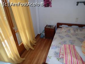 [P34] Platanias, Drivas Apartments - după... în noua cameră » foto by Dragoș_MD
 - 
<span class="allrVoted glyphicon glyphicon-heart hidden" id="av1406718"></span>
<a class="m-l-10 hidden" id="sv1406718" onclick="voting_Foto_DelVot(,1406718,2124)" role="button">șterge vot <span class="glyphicon glyphicon-remove"></span></a>
<a id="v91406718" class=" c-red"  onclick="voting_Foto_SetVot(1406718)" role="button"><span class="glyphicon glyphicon-heart-empty"></span> <b>LIKE</b> = Votează poza</a> <img class="hidden"  id="f1406718W9" src="/imagini/loader.gif" border="0" /><span class="AjErrMes hidden" id="e1406718ErM"></span>