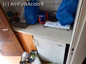 [P35] Platanias, Drivas Apartments - după... în noua cameră » foto by Dragoș_MD
 - 
<span class="allrVoted glyphicon glyphicon-heart hidden" id="av1406719"></span>
<a class="m-l-10 hidden" id="sv1406719" onclick="voting_Foto_DelVot(,1406719,2124)" role="button">șterge vot <span class="glyphicon glyphicon-remove"></span></a>
<a id="v91406719" class=" c-red"  onclick="voting_Foto_SetVot(1406719)" role="button"><span class="glyphicon glyphicon-heart-empty"></span> <b>LIKE</b> = Votează poza</a> <img class="hidden"  id="f1406719W9" src="/imagini/loader.gif" border="0" /><span class="AjErrMes hidden" id="e1406719ErM"></span>