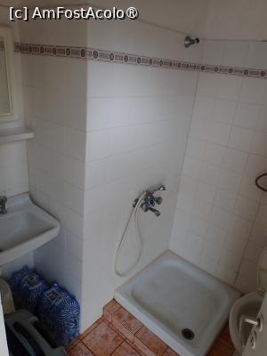 [P36] Platanias, Drivas Apartments - după... în noua cameră » foto by Dragoș_MD
 - 
<span class="allrVoted glyphicon glyphicon-heart hidden" id="av1406720"></span>
<a class="m-l-10 hidden" id="sv1406720" onclick="voting_Foto_DelVot(,1406720,2124)" role="button">șterge vot <span class="glyphicon glyphicon-remove"></span></a>
<a id="v91406720" class=" c-red"  onclick="voting_Foto_SetVot(1406720)" role="button"><span class="glyphicon glyphicon-heart-empty"></span> <b>LIKE</b> = Votează poza</a> <img class="hidden"  id="f1406720W9" src="/imagini/loader.gif" border="0" /><span class="AjErrMes hidden" id="e1406720ErM"></span>