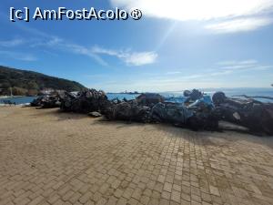 [P37] Platanias - după... câteva săptămâni, mașini recuperate din mare » foto by Dragoș_MD
 - 
<span class="allrVoted glyphicon glyphicon-heart hidden" id="av1406721"></span>
<a class="m-l-10 hidden" id="sv1406721" onclick="voting_Foto_DelVot(,1406721,2124)" role="button">șterge vot <span class="glyphicon glyphicon-remove"></span></a>
<a id="v91406721" class=" c-red"  onclick="voting_Foto_SetVot(1406721)" role="button"><span class="glyphicon glyphicon-heart-empty"></span> <b>LIKE</b> = Votează poza</a> <img class="hidden"  id="f1406721W9" src="/imagini/loader.gif" border="0" /><span class="AjErrMes hidden" id="e1406721ErM"></span>