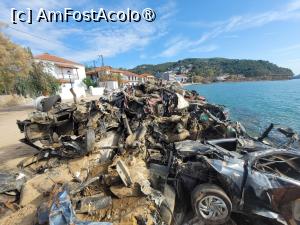 [P38] Platanias - după... câteva săptămâni, mașini recuperate din mare » foto by Dragoș_MD
 - 
<span class="allrVoted glyphicon glyphicon-heart hidden" id="av1406722"></span>
<a class="m-l-10 hidden" id="sv1406722" onclick="voting_Foto_DelVot(,1406722,2124)" role="button">șterge vot <span class="glyphicon glyphicon-remove"></span></a>
<a id="v91406722" class=" c-red"  onclick="voting_Foto_SetVot(1406722)" role="button"><span class="glyphicon glyphicon-heart-empty"></span> <b>LIKE</b> = Votează poza</a> <img class="hidden"  id="f1406722W9" src="/imagini/loader.gif" border="0" /><span class="AjErrMes hidden" id="e1406722ErM"></span>