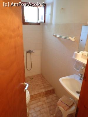 [P05] Platanias, Drivas Apartments - înainte... » foto by Dragoș_MD
 - 
<span class="allrVoted glyphicon glyphicon-heart hidden" id="av1406689"></span>
<a class="m-l-10 hidden" id="sv1406689" onclick="voting_Foto_DelVot(,1406689,2124)" role="button">șterge vot <span class="glyphicon glyphicon-remove"></span></a>
<a id="v91406689" class=" c-red"  onclick="voting_Foto_SetVot(1406689)" role="button"><span class="glyphicon glyphicon-heart-empty"></span> <b>LIKE</b> = Votează poza</a> <img class="hidden"  id="f1406689W9" src="/imagini/loader.gif" border="0" /><span class="AjErrMes hidden" id="e1406689ErM"></span>
