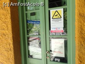 [P62] Milies. Mocănița » foto by Dragoș_MD
 - 
<span class="allrVoted glyphicon glyphicon-heart hidden" id="av1406746"></span>
<a class="m-l-10 hidden" id="sv1406746" onclick="voting_Foto_DelVot(,1406746,2124)" role="button">șterge vot <span class="glyphicon glyphicon-remove"></span></a>
<a id="v91406746" class=" c-red"  onclick="voting_Foto_SetVot(1406746)" role="button"><span class="glyphicon glyphicon-heart-empty"></span> <b>LIKE</b> = Votează poza</a> <img class="hidden"  id="f1406746W9" src="/imagini/loader.gif" border="0" /><span class="AjErrMes hidden" id="e1406746ErM"></span>