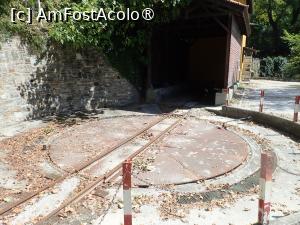 [P63] Milies. Mocănița » foto by Dragoș_MD
 - 
<span class="allrVoted glyphicon glyphicon-heart hidden" id="av1406747"></span>
<a class="m-l-10 hidden" id="sv1406747" onclick="voting_Foto_DelVot(,1406747,2124)" role="button">șterge vot <span class="glyphicon glyphicon-remove"></span></a>
<a id="v91406747" class=" c-red"  onclick="voting_Foto_SetVot(1406747)" role="button"><span class="glyphicon glyphicon-heart-empty"></span> <b>LIKE</b> = Votează poza</a> <img class="hidden"  id="f1406747W9" src="/imagini/loader.gif" border="0" /><span class="AjErrMes hidden" id="e1406747ErM"></span>