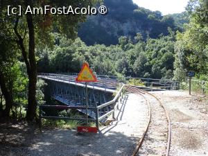 [P75] Milies. Mocănița, podul de Chirico » foto by Dragoș_MD
 - 
<span class="allrVoted glyphicon glyphicon-heart hidden" id="av1406759"></span>
<a class="m-l-10 hidden" id="sv1406759" onclick="voting_Foto_DelVot(,1406759,2124)" role="button">șterge vot <span class="glyphicon glyphicon-remove"></span></a>
<a id="v91406759" class=" c-red"  onclick="voting_Foto_SetVot(1406759)" role="button"><span class="glyphicon glyphicon-heart-empty"></span> <b>LIKE</b> = Votează poza</a> <img class="hidden"  id="f1406759W9" src="/imagini/loader.gif" border="0" /><span class="AjErrMes hidden" id="e1406759ErM"></span>