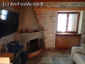 [P89] Milies, casa unde am stat câteva zile, la domnul Trian » foto by Dragoș_MD
 - 
<span class="allrVoted glyphicon glyphicon-heart hidden" id="av1406773"></span>
<a class="m-l-10 hidden" id="sv1406773" onclick="voting_Foto_DelVot(,1406773,2124)" role="button">șterge vot <span class="glyphicon glyphicon-remove"></span></a>
<a id="v91406773" class=" c-red"  onclick="voting_Foto_SetVot(1406773)" role="button"><span class="glyphicon glyphicon-heart-empty"></span> <b>LIKE</b> = Votează poza</a> <img class="hidden"  id="f1406773W9" src="/imagini/loader.gif" border="0" /><span class="AjErrMes hidden" id="e1406773ErM"></span>