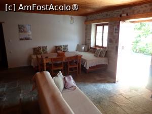 [P91] Milies, casa unde am stat câteva zile, la domnul Trian » foto by Dragoș_MD
 - 
<span class="allrVoted glyphicon glyphicon-heart hidden" id="av1406775"></span>
<a class="m-l-10 hidden" id="sv1406775" onclick="voting_Foto_DelVot(,1406775,2124)" role="button">șterge vot <span class="glyphicon glyphicon-remove"></span></a>
<a id="v91406775" class=" c-red"  onclick="voting_Foto_SetVot(1406775)" role="button"><span class="glyphicon glyphicon-heart-empty"></span> <b>LIKE</b> = Votează poza</a> <img class="hidden"  id="f1406775W9" src="/imagini/loader.gif" border="0" /><span class="AjErrMes hidden" id="e1406775ErM"></span>
