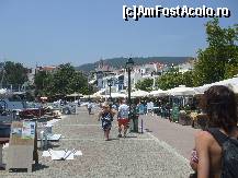 [P06] In portul orasului Skiathos, prima impresie! » foto by Cristian_h
 - 
<span class="allrVoted glyphicon glyphicon-heart hidden" id="av114683"></span>
<a class="m-l-10 hidden" id="sv114683" onclick="voting_Foto_DelVot(,114683,2124)" role="button">șterge vot <span class="glyphicon glyphicon-remove"></span></a>
<a id="v9114683" class=" c-red"  onclick="voting_Foto_SetVot(114683)" role="button"><span class="glyphicon glyphicon-heart-empty"></span> <b>LIKE</b> = Votează poza</a> <img class="hidden"  id="f114683W9" src="/imagini/loader.gif" border="0" /><span class="AjErrMes hidden" id="e114683ErM"></span>