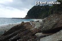 [P10] Agios ioanis » foto by Cristian_h
 - 
<span class="allrVoted glyphicon glyphicon-heart hidden" id="av6476"></span>
<a class="m-l-10 hidden" id="sv6476" onclick="voting_Foto_DelVot(,6476,2124)" role="button">șterge vot <span class="glyphicon glyphicon-remove"></span></a>
<a id="v96476" class=" c-red"  onclick="voting_Foto_SetVot(6476)" role="button"><span class="glyphicon glyphicon-heart-empty"></span> <b>LIKE</b> = Votează poza</a> <img class="hidden"  id="f6476W9" src="/imagini/loader.gif" border="0" /><span class="AjErrMes hidden" id="e6476ErM"></span>