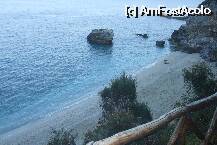 [P11] Milopotamos » foto by Cristian_h
 - 
<span class="allrVoted glyphicon glyphicon-heart hidden" id="av6477"></span>
<a class="m-l-10 hidden" id="sv6477" onclick="voting_Foto_DelVot(,6477,2124)" role="button">șterge vot <span class="glyphicon glyphicon-remove"></span></a>
<a id="v96477" class=" c-red"  onclick="voting_Foto_SetVot(6477)" role="button"><span class="glyphicon glyphicon-heart-empty"></span> <b>LIKE</b> = Votează poza</a> <img class="hidden"  id="f6477W9" src="/imagini/loader.gif" border="0" /><span class="AjErrMes hidden" id="e6477ErM"></span>