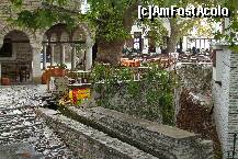 [P08] In piata centrala anumite taverne, cele cu vederea cea mai buna spre panorama orasului Volos aveau preturile cam piperate » foto by Cristian_h
 - 
<span class="allrVoted glyphicon glyphicon-heart hidden" id="av187536"></span>
<a class="m-l-10 hidden" id="sv187536" onclick="voting_Foto_DelVot(,187536,2124)" role="button">șterge vot <span class="glyphicon glyphicon-remove"></span></a>
<a id="v9187536" class=" c-red"  onclick="voting_Foto_SetVot(187536)" role="button"><span class="glyphicon glyphicon-heart-empty"></span> <b>LIKE</b> = Votează poza</a> <img class="hidden"  id="f187536W9" src="/imagini/loader.gif" border="0" /><span class="AjErrMes hidden" id="e187536ErM"></span>