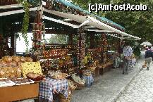[P09] Zona este propice pomilor fructiferi, se gaseau multe feluri de mere si foarte multe castane comestibile » foto by Cristian_h
 - 
<span class="allrVoted glyphicon glyphicon-heart hidden" id="av187537"></span>
<a class="m-l-10 hidden" id="sv187537" onclick="voting_Foto_DelVot(,187537,2124)" role="button">șterge vot <span class="glyphicon glyphicon-remove"></span></a>
<a id="v9187537" class=" c-red"  onclick="voting_Foto_SetVot(187537)" role="button"><span class="glyphicon glyphicon-heart-empty"></span> <b>LIKE</b> = Votează poza</a> <img class="hidden"  id="f187537W9" src="/imagini/loader.gif" border="0" /><span class="AjErrMes hidden" id="e187537ErM"></span>