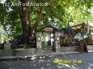 [P19] Taverna Paradisos » foto by almona
 - 
<span class="allrVoted glyphicon glyphicon-heart hidden" id="av876374"></span>
<a class="m-l-10 hidden" id="sv876374" onclick="voting_Foto_DelVot(,876374,2124)" role="button">șterge vot <span class="glyphicon glyphicon-remove"></span></a>
<a id="v9876374" class=" c-red"  onclick="voting_Foto_SetVot(876374)" role="button"><span class="glyphicon glyphicon-heart-empty"></span> <b>LIKE</b> = Votează poza</a> <img class="hidden"  id="f876374W9" src="/imagini/loader.gif" border="0" /><span class="AjErrMes hidden" id="e876374ErM"></span>