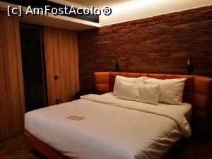 [P01] Hotel Caro - camea 301 » foto by crismis
 - 
<span class="allrVoted glyphicon glyphicon-heart hidden" id="av1272528"></span>
<a class="m-l-10 hidden" id="sv1272528" onclick="voting_Foto_DelVot(,1272528,2131)" role="button">șterge vot <span class="glyphicon glyphicon-remove"></span></a>
<a id="v91272528" class=" c-red"  onclick="voting_Foto_SetVot(1272528)" role="button"><span class="glyphicon glyphicon-heart-empty"></span> <b>LIKE</b> = Votează poza</a> <img class="hidden"  id="f1272528W9" src="/imagini/loader.gif" border="0" /><span class="AjErrMes hidden" id="e1272528ErM"></span>