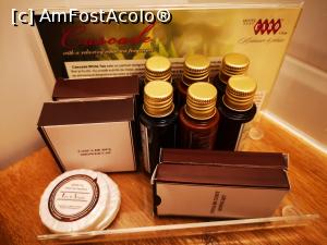 [P11] Hotel Caro - camea 301; baia » foto by crismis
 - 
<span class="allrVoted glyphicon glyphicon-heart hidden" id="av1272538"></span>
<a class="m-l-10 hidden" id="sv1272538" onclick="voting_Foto_DelVot(,1272538,2131)" role="button">șterge vot <span class="glyphicon glyphicon-remove"></span></a>
<a id="v91272538" class=" c-red"  onclick="voting_Foto_SetVot(1272538)" role="button"><span class="glyphicon glyphicon-heart-empty"></span> <b>LIKE</b> = Votează poza</a> <img class="hidden"  id="f1272538W9" src="/imagini/loader.gif" border="0" /><span class="AjErrMes hidden" id="e1272538ErM"></span>