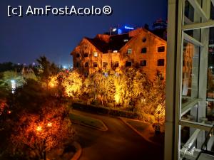 [P14] Vedere de pe balcon » foto by crismis
 - 
<span class="allrVoted glyphicon glyphicon-heart hidden" id="av1272541"></span>
<a class="m-l-10 hidden" id="sv1272541" onclick="voting_Foto_DelVot(,1272541,2131)" role="button">șterge vot <span class="glyphicon glyphicon-remove"></span></a>
<a id="v91272541" class=" c-red"  onclick="voting_Foto_SetVot(1272541)" role="button"><span class="glyphicon glyphicon-heart-empty"></span> <b>LIKE</b> = Votează poza</a> <img class="hidden"  id="f1272541W9" src="/imagini/loader.gif" border="0" /><span class="AjErrMes hidden" id="e1272541ErM"></span>