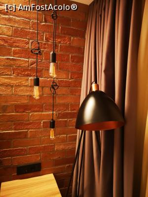 [P02] Hotel Caro - camea 301 » foto by crismis
 - 
<span class="allrVoted glyphicon glyphicon-heart hidden" id="av1272529"></span>
<a class="m-l-10 hidden" id="sv1272529" onclick="voting_Foto_DelVot(,1272529,2131)" role="button">șterge vot <span class="glyphicon glyphicon-remove"></span></a>
<a id="v91272529" class=" c-red"  onclick="voting_Foto_SetVot(1272529)" role="button"><span class="glyphicon glyphicon-heart-empty"></span> <b>LIKE</b> = Votează poza</a> <img class="hidden"  id="f1272529W9" src="/imagini/loader.gif" border="0" /><span class="AjErrMes hidden" id="e1272529ErM"></span>