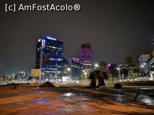 [P28] Peisaj urban în apropiere » foto by crismis
 - 
<span class="allrVoted glyphicon glyphicon-heart hidden" id="av1272555"></span>
<a class="m-l-10 hidden" id="sv1272555" onclick="voting_Foto_DelVot(,1272555,2131)" role="button">șterge vot <span class="glyphicon glyphicon-remove"></span></a>
<a id="v91272555" class=" c-red"  onclick="voting_Foto_SetVot(1272555)" role="button"><span class="glyphicon glyphicon-heart-empty"></span> <b>LIKE</b> = Votează poza</a> <img class="hidden"  id="f1272555W9" src="/imagini/loader.gif" border="0" /><span class="AjErrMes hidden" id="e1272555ErM"></span>