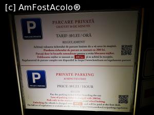 [P29] Informații despre parcare » foto by crismis
 - 
<span class="allrVoted glyphicon glyphicon-heart hidden" id="av1272556"></span>
<a class="m-l-10 hidden" id="sv1272556" onclick="voting_Foto_DelVot(,1272556,2131)" role="button">șterge vot <span class="glyphicon glyphicon-remove"></span></a>
<a id="v91272556" class=" c-red"  onclick="voting_Foto_SetVot(1272556)" role="button"><span class="glyphicon glyphicon-heart-empty"></span> <b>LIKE</b> = Votează poza</a> <img class="hidden"  id="f1272556W9" src="/imagini/loader.gif" border="0" /><span class="AjErrMes hidden" id="e1272556ErM"></span>