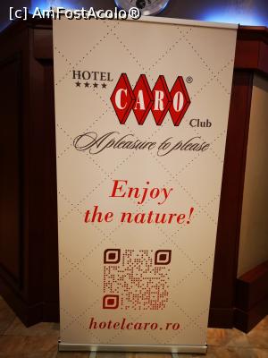 [P36] Hotel Caro, prieten al naturii » foto by crismis
 - 
<span class="allrVoted glyphicon glyphicon-heart hidden" id="av1272563"></span>
<a class="m-l-10 hidden" id="sv1272563" onclick="voting_Foto_DelVot(,1272563,2131)" role="button">șterge vot <span class="glyphicon glyphicon-remove"></span></a>
<a id="v91272563" class=" c-red"  onclick="voting_Foto_SetVot(1272563)" role="button"><span class="glyphicon glyphicon-heart-empty"></span> <b>LIKE</b> = Votează poza</a> <img class="hidden"  id="f1272563W9" src="/imagini/loader.gif" border="0" /><span class="AjErrMes hidden" id="e1272563ErM"></span>