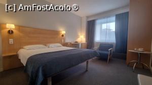 [P02] Camera mea, dbl standard » foto by pepsi70ro
 - 
<span class="allrVoted glyphicon glyphicon-heart hidden" id="av1475822"></span>
<a class="m-l-10 hidden" id="sv1475822" onclick="voting_Foto_DelVot(,1475822,2132)" role="button">șterge vot <span class="glyphicon glyphicon-remove"></span></a>
<a id="v91475822" class=" c-red"  onclick="voting_Foto_SetVot(1475822)" role="button"><span class="glyphicon glyphicon-heart-empty"></span> <b>LIKE</b> = Votează poza</a> <img class="hidden"  id="f1475822W9" src="/imagini/loader.gif" border="0" /><span class="AjErrMes hidden" id="e1475822ErM"></span>