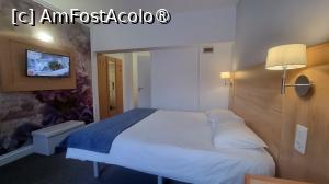 [P04] Camera mea, dbl standard » foto by pepsi70ro
 - 
<span class="allrVoted glyphicon glyphicon-heart hidden" id="av1475824"></span>
<a class="m-l-10 hidden" id="sv1475824" onclick="voting_Foto_DelVot(,1475824,2132)" role="button">șterge vot <span class="glyphicon glyphicon-remove"></span></a>
<a id="v91475824" class=" c-red"  onclick="voting_Foto_SetVot(1475824)" role="button"><span class="glyphicon glyphicon-heart-empty"></span> <b>LIKE</b> = Votează poza</a> <img class="hidden"  id="f1475824W9" src="/imagini/loader.gif" border="0" /><span class="AjErrMes hidden" id="e1475824ErM"></span>