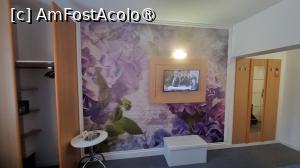 [P05] Camera mea, dbl standard » foto by pepsi70ro
 - 
<span class="allrVoted glyphicon glyphicon-heart hidden" id="av1475825"></span>
<a class="m-l-10 hidden" id="sv1475825" onclick="voting_Foto_DelVot(,1475825,2132)" role="button">șterge vot <span class="glyphicon glyphicon-remove"></span></a>
<a id="v91475825" class=" c-red"  onclick="voting_Foto_SetVot(1475825)" role="button"><span class="glyphicon glyphicon-heart-empty"></span> <b>LIKE</b> = Votează poza</a> <img class="hidden"  id="f1475825W9" src="/imagini/loader.gif" border="0" /><span class="AjErrMes hidden" id="e1475825ErM"></span>