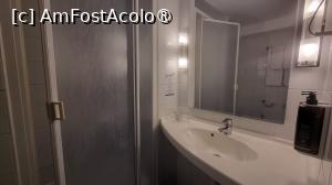 [P06] Baia unei duble standard » foto by pepsi70ro
 - 
<span class="allrVoted glyphicon glyphicon-heart hidden" id="av1475826"></span>
<a class="m-l-10 hidden" id="sv1475826" onclick="voting_Foto_DelVot(,1475826,2132)" role="button">șterge vot <span class="glyphicon glyphicon-remove"></span></a>
<a id="v91475826" class=" c-red"  onclick="voting_Foto_SetVot(1475826)" role="button"><span class="glyphicon glyphicon-heart-empty"></span> <b>LIKE</b> = Votează poza</a> <img class="hidden"  id="f1475826W9" src="/imagini/loader.gif" border="0" /><span class="AjErrMes hidden" id="e1475826ErM"></span>