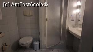 [P07] Baia unei duble standard » foto by pepsi70ro
 - 
<span class="allrVoted glyphicon glyphicon-heart hidden" id="av1475827"></span>
<a class="m-l-10 hidden" id="sv1475827" onclick="voting_Foto_DelVot(,1475827,2132)" role="button">șterge vot <span class="glyphicon glyphicon-remove"></span></a>
<a id="v91475827" class=" c-red"  onclick="voting_Foto_SetVot(1475827)" role="button"><span class="glyphicon glyphicon-heart-empty"></span> <b>LIKE</b> = Votează poza</a> <img class="hidden"  id="f1475827W9" src="/imagini/loader.gif" border="0" /><span class="AjErrMes hidden" id="e1475827ErM"></span>